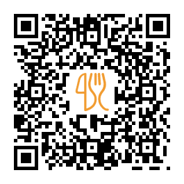 QR-code link către meniul Ettitude