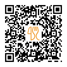 QR-code link către meniul 5 To Go