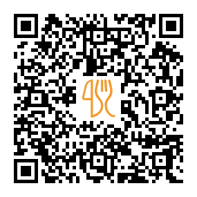 QR-code link către meniul El Unico Cigar Lounge