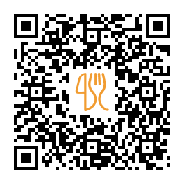 QR-code link către meniul Spoonful