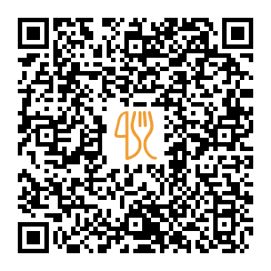 QR-code link către meniul Colecții Dulci Furnizorul Tău De Turtă Dulce Marturii