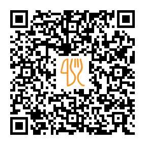 QR-code link către meniul Cartofisserie