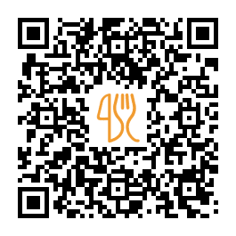 QR-code link către meniul Camarad Fast