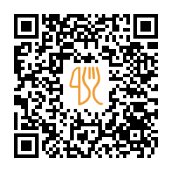 QR-code link către meniul Koksal