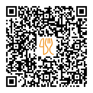 QR-code link către meniul Irina Casa Cu Prajituri Str. Liviu Rebreanu