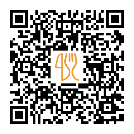 QR-code link către meniul La Cocoșatu’