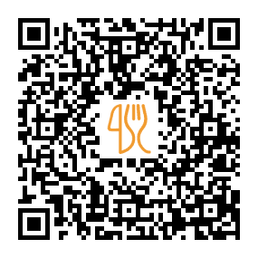 QR-code link către meniul Trenta Pizza Ghencea