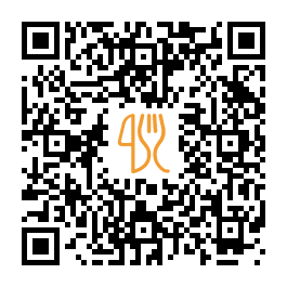 QR-code link către meniul Delta Resto