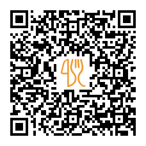 QR-code link către meniul Gorilla's Crazy Burgers Berceni