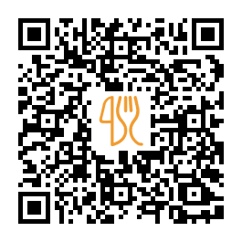 QR-code link către meniul Edera Invest