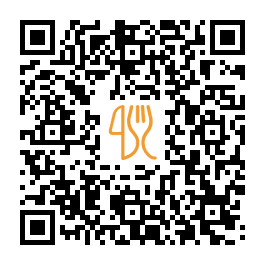 QR-code link către meniul Chic Meniu
