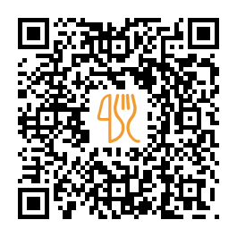 QR-code link către meniul Escobar Café