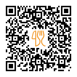 QR-code link către meniul Acs Cantina