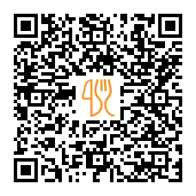 QR-code link către meniul Focacceria Italiana