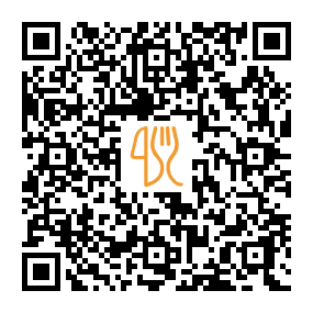 QR-code link către meniul No Name By Casa Ede