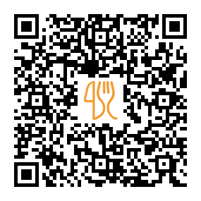 Carte QR de French Bakery
