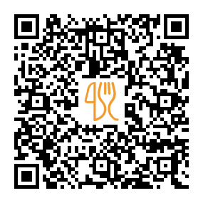 Carte QR de Dristor Doner Kebap