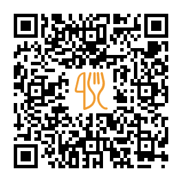 QR-code link către meniul Cofetăria Ioana
