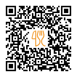 QR-code link către meniul Tei-ghica Palace
