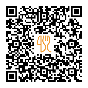 Carte QR de The Alchemist Bucharest
