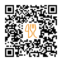 Carte QR de Ama Kebab