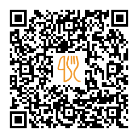 QR-code link către meniul Las Vegas Games
