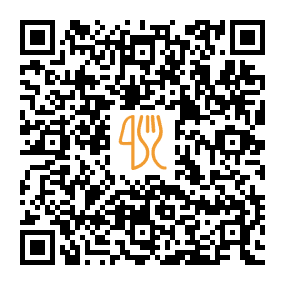 Carte QR de Ciorbe Si Placinte Kaufland Basarab