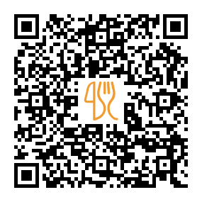 QR-code link către meniul Doner Kebab By Chef Nicu Balş