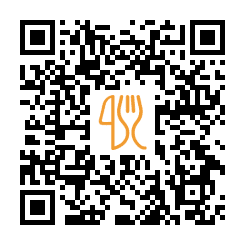QR-code link către meniul Bibo