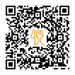 QR-code link către meniul 5 To Go