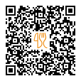 QR-code link către meniul Restaurantul Atlantic