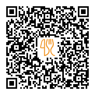 Carte QR de Beans&amp;dots Specialty Coffee Shop Mare