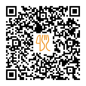 QR-code link către meniul Dragomir Niculescu
