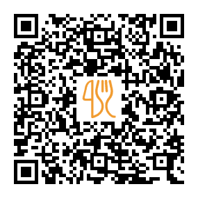 QR-code link către meniul Atelierul De Sandwich'uri
