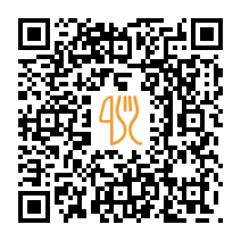 QR-code link către meniul La Pierde Tren