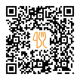 QR-code link către meniul 5 To Go