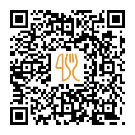 QR-code link către meniul 5 To Go Rahova