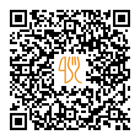 Carte QR de Meat 2 Eat Macelarie