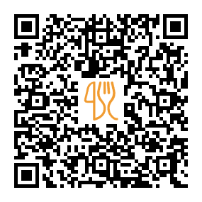 QR-code link către meniul Jw Executive Lounge