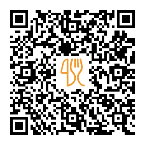 QR-code link către meniul Godfather Pizza