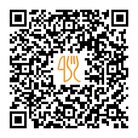 QR-code link către meniul Mr Crispy Baba Novac