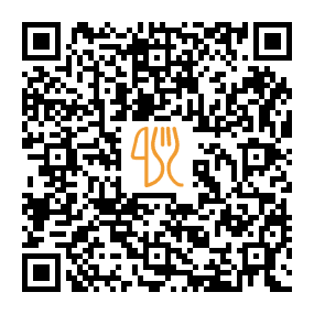 QR-code link către meniul 5 To Go Soseaua Olteniței 103