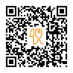 QR-code link către meniul Safen
