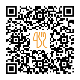 QR-code link către meniul The Beginers