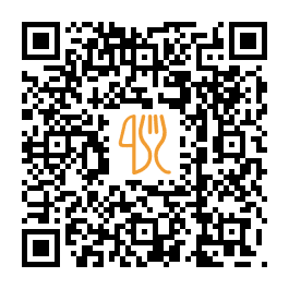 QR-code link către meniul Kathy's Cakes