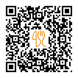 QR-code link către meniul Casa Voicu