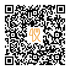 QR-code link către meniul Club Guesthouse