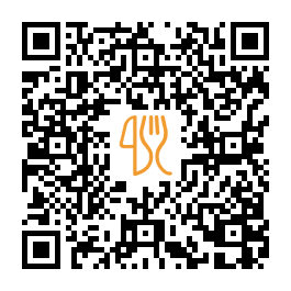 QR-code link către meniul Bucafe Titan