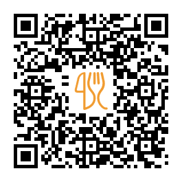 QR-code link către meniul Majestic