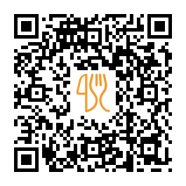 QR-code link para o menu de Socului Kebap